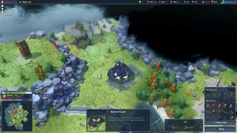 Northgard Macgamestore