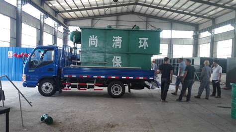 Cpi Corrugated Plate Interceptor Oily Water Separator China Sewage