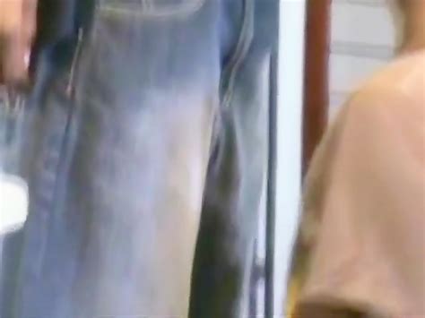 Black Boy Cums In Pretty Mouth Interracial Gay Blowjob Monstercockland