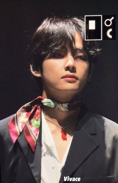 Pin On Bts Kim Taehyung Taehyung V Taehyung