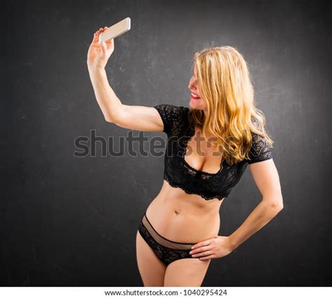 1 Mature Real Mature Selfie Nude Images Stock Photos And Vectors