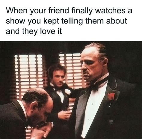 45 Hilariously Relatable Friendship Memes To Share With Your Best Friend