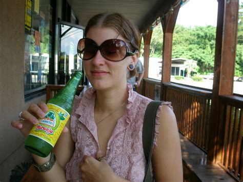 Amateur Pics IMG Porn Pic