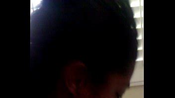 Dana Sucking Ronnie Cock Xvideos