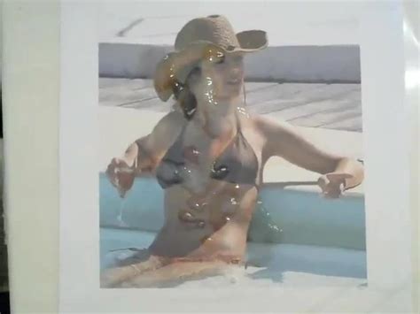 Cheryl Cole Tribute Gay Cum Tribute Porn XHamster