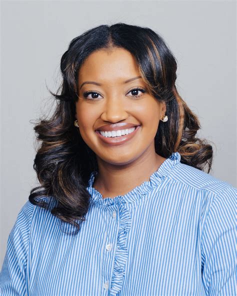 Paris Vinnett on LinkedIn: #newbeginnings #careerjourney # ... 