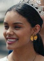 Leidi Gutierrez Nude Aznude