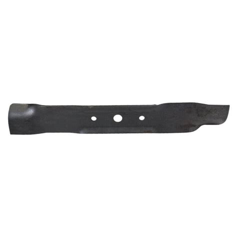 Compatible Mulching Blade For John Deere L130 Lawn Tractor Pc9291 Tools Moito