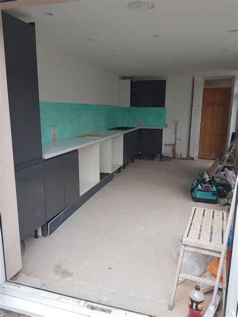 Hiking guide explaining the legendary history of devils kitchen wales 3