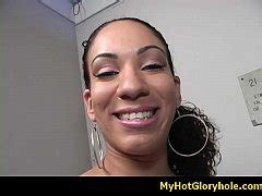 Amazing Blowjob Gloryhole Initiation Interracial Sex Xxx Mobile Porno Videos Movies