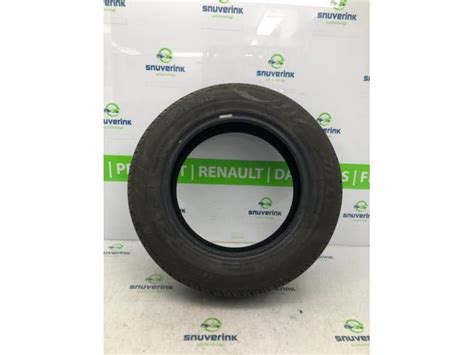 Tyre with tyre size 185/65/15 - ZOMER HIFLY