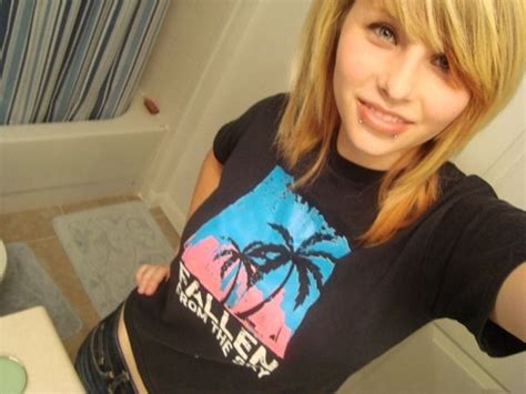 Amateur Photos Excitedpics Porn Pic