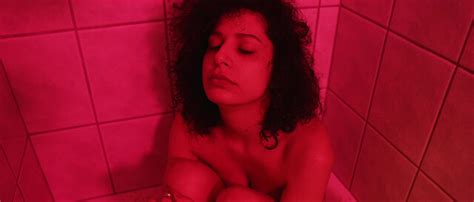 Nude Video Celebs Adi Dror Sexy Heimweh