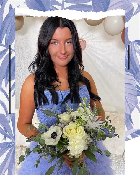 THIS DRESS & THOSE EYES! How... - GLO_Up Sunless Tanning