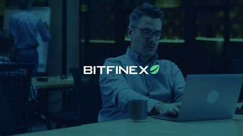 Bitfinex On Twitter In Case You Missed Out Tether Tokens Are