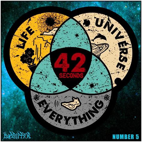 Worship Hnw Hot Lyrics Genius Lyrics