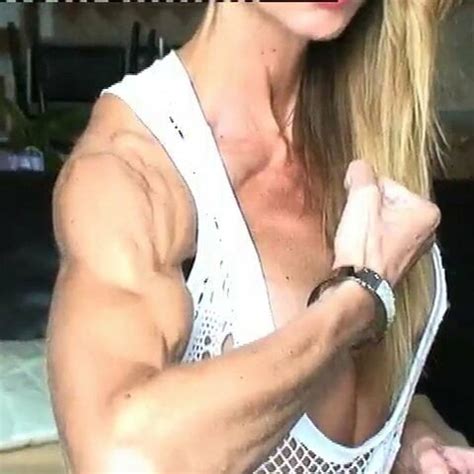 Skinny Muscle Girl Free Blackboyaddictionz Porn Video 0c XHamster