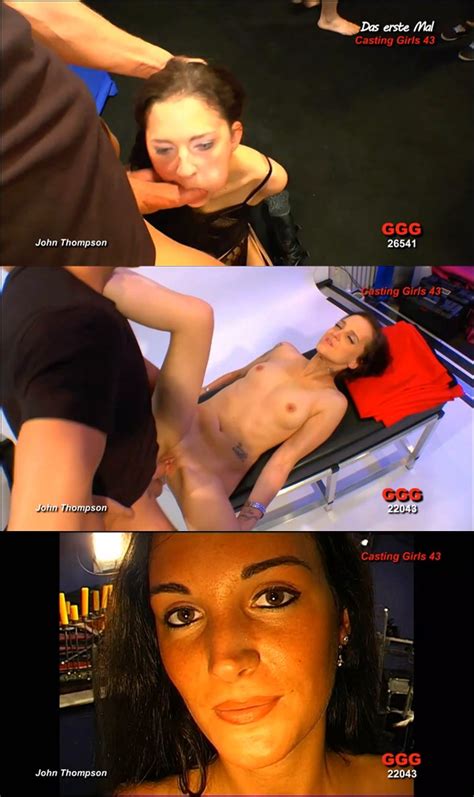 All Sex K2S Zara Helena Casting Girls No 043 Phun Org Forum