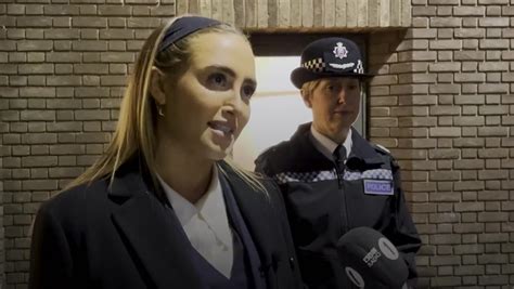 Reality Tv Star Stephen Bear Found Guilty Of Sharing Private Sex Video On Onlyfans Manchester