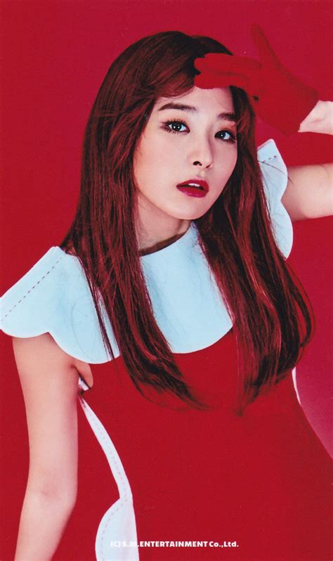 Pin By White Prince Beli Tsar On Red Velvet Red Velvet Photoshoot