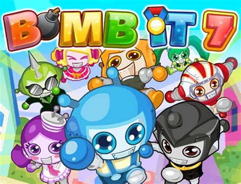 bomb   play bomb    humoq