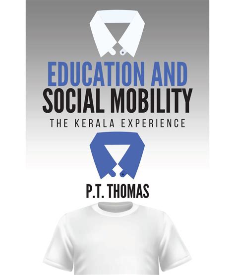 Education and Social Mobility: Buy Education and Social Mobility Online