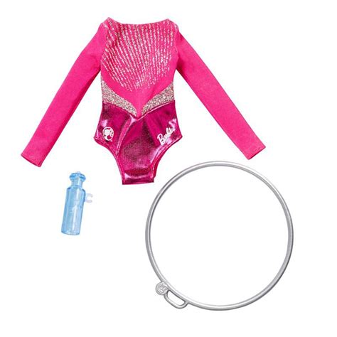 Paquete De Moda De Barbie Target W Barbiepedia