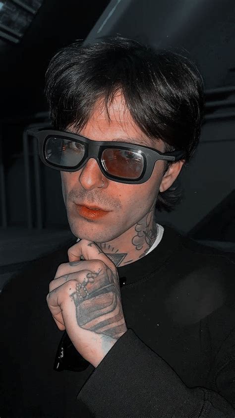 Lockscreens And Icons Posts Tagged Lockscreens Jesse Rutherford