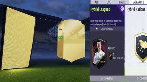 FIFA 18 COMPLETING SBCS AND OPENING PACKS MAKING COINS GIFTCARD