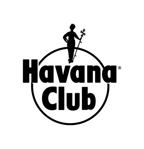 Logo De Havana Club La Historia Y El Significado Del Logotipo La Images