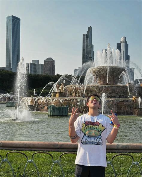 A canadian obituaries durham post has a very funny twist 23