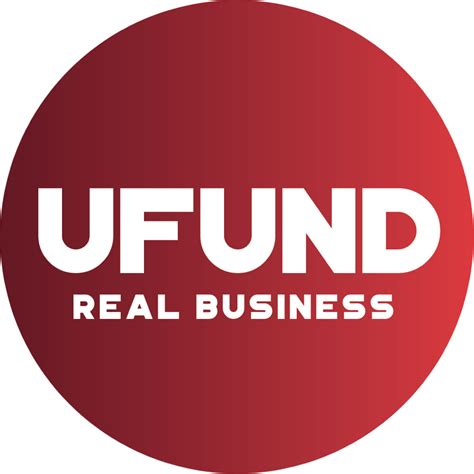 UFUND