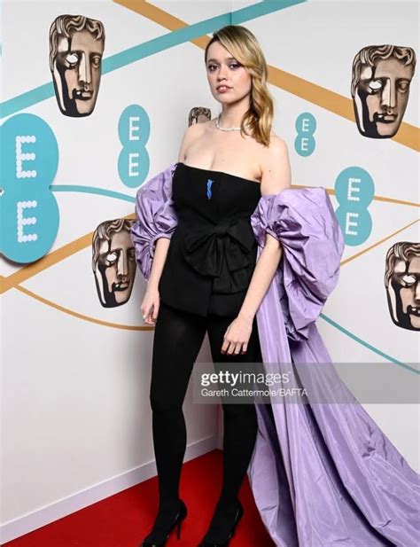 Sao Phim Sex Education C V C D Ng V N Ng I M H A Ra L T N C A B M N C C T T