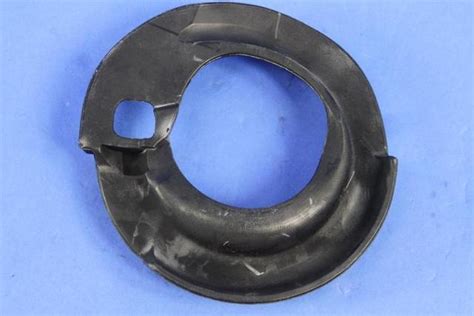 2014 2023 Mopar Spring Seat Isolator 68194692ab Mopar Estores