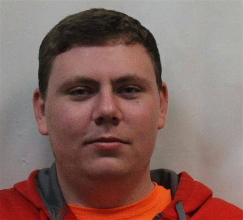 Assumption Parish Deputy Arrested For Dwi After Driving Patrol Car Into