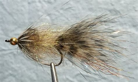 Fly tying patterns, Steelhead flies, Fly fishing