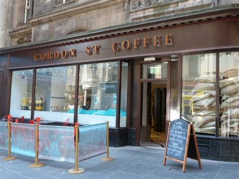Coffee Subscriptions – Merchant Coffee Roasters