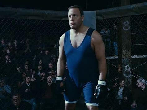 Kevin James Here Comes The Boom