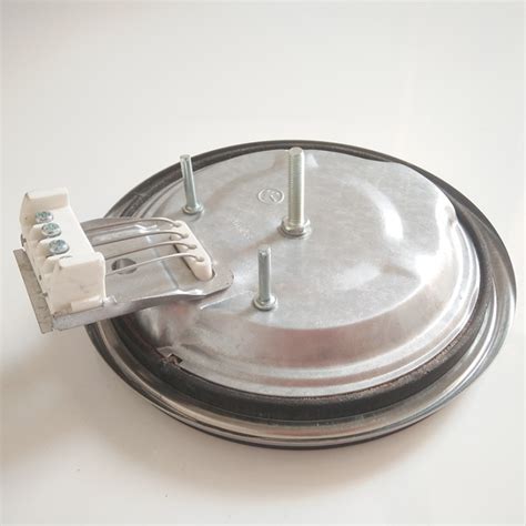 W Powerful Electric Hot Plate Manufacturers And Suppliers China Factory Thermal