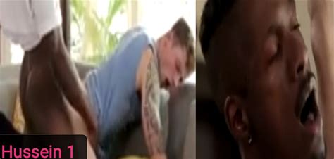 Fuck Bodyguard Photo BoyFriendTV