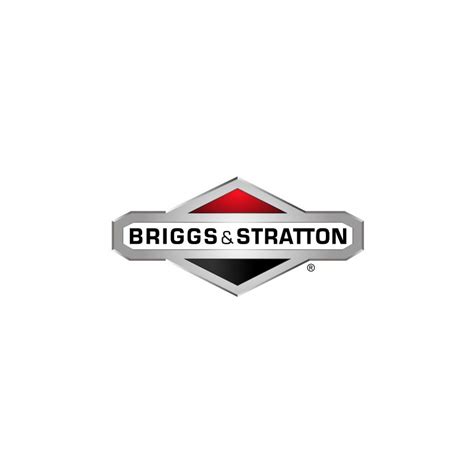 Molla Trattorino Tagliaerba Rasaerba ORIGINALE BRIGGS STRATTON 16