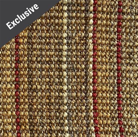 Sisal Carpet Sisal Flooring Eco Carpet Sisal And Seagrass