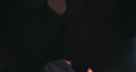 AusCAPS Mike Manning Nude In Intuitions