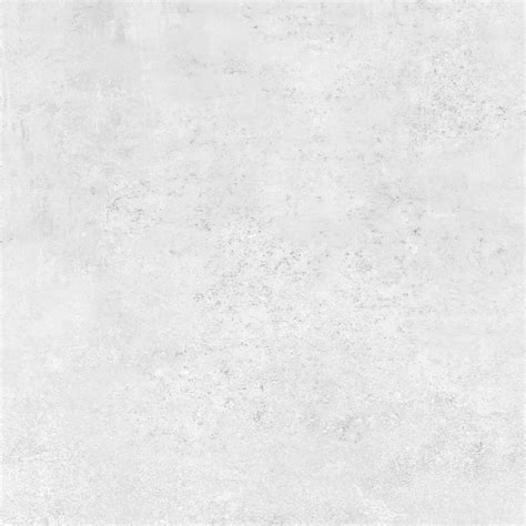 Керамогранит New Trend Corten Light матовый GP40COT01R 60х60 см - цена ...