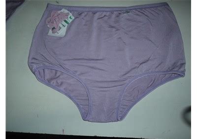 Lili s Fly Lingerie Fortaleza CE Moda Íntima Modal Lingerie Modal Calcinha Fabricaçã