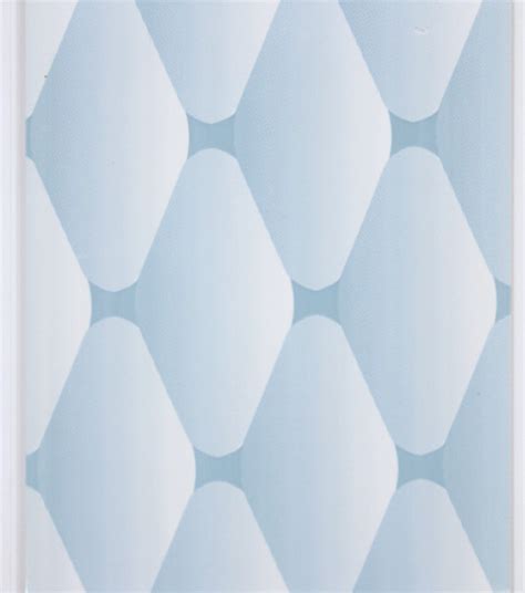 Laminate Laminado PVC Ceiling Panel Hot Stamping UV PVC Wall Panel Actoustic Panel And PVC Sheet