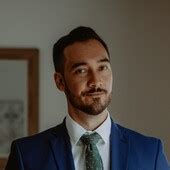 Midlife Sex Problems New Research Says Youre Not Alone