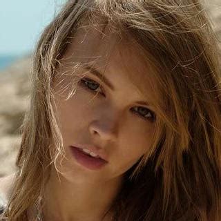 Anastasiya Scheglova Nude Leaked Photos And Videos WildSkirts