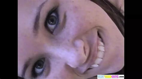 Brookeskye Fingering Pussy In Couch Amateur Porn By Premium GFs XHamster