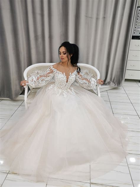 Свадебный салон,платья Чебоксары WeddingDress